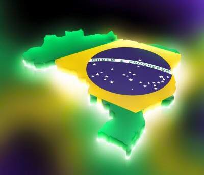FALTA AMOR NA BANDEIRA DO BRASIL #espiritualidade #brasil