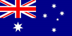 bandeira_australia