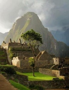 Machupicchu_Peru